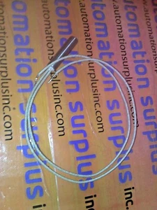 CHROMALOX CIR-2019 CARTRIDGE HEATER 120V 150W NEW!! - Picture 1 of 1