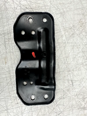 Chrysler Crossfire 2005 eje de transmisión trasero soporte de eje OEM Foto 1 de 2