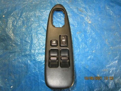 Toyota Celica 1998 Electric Window Switches - image 1 of 2