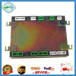 Controlador de ECU con excavadora Sumitomo KHR1794 para estuche JCB JS103 - Imagen 1 de 4