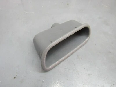 1994 - 1997 年本田雅阁门板内部抓手门板 CD5 原始设备制造商 — 第 1/4 张图片