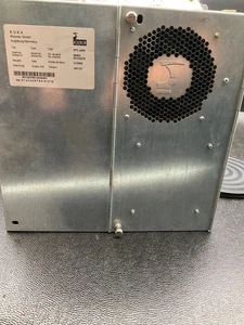 KUKA KPC ed05 Industrial Controller PC USED - Picture 1 of 6