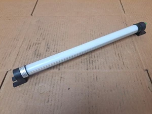 Murr Elektronik LED Machine Light Part No. 4000-75800-1715008 - Picture 1 of 7