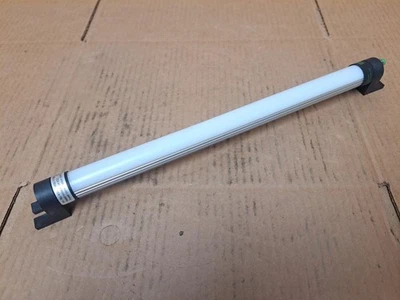 Murr Elektronik LED Machine Light Part No. 4000-75800-1715008 - Image 1 of 4