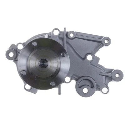 Bomba de agua motor premium Gates 42212 para 89-01 Firefly Metro Sprint Swift Foto 1 de 4