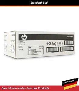 Jeu de rouleaux CB459A HP Color LaserJet CP6015 - Photo 1/2