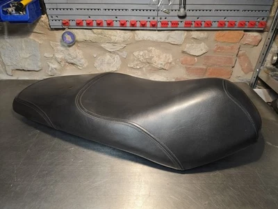 SELLA SEDILE SEDUTA SYM SYMPHONY ST 50 125 - Immagine 1 di 4