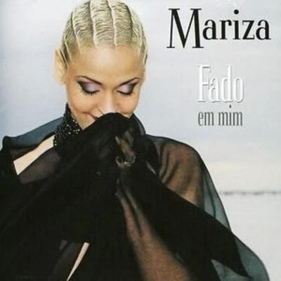 : Fado Em Mim - Image 1 of 1