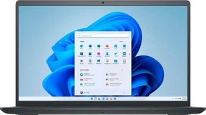Dell Inspiron 15 computer portatile AMD Ryzen 7 7730U 16 GB RAM 512 GB SSD 15,6" FHD Touch W11 - Foto 1 di 7