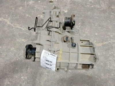 Estuche de transferencia 68240445AC compatible con Wrangler 18-23 2914565 Foto 1 de 4