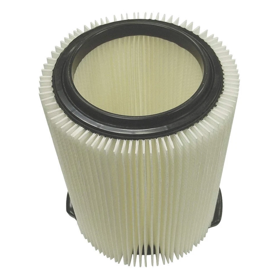 RIDGID VF4000 Standard Vacuum Filter 25XD82 - Image 1 of 1
