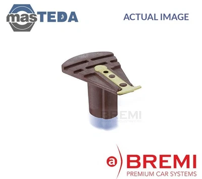 9484 DISTRIBUTION ROTOR ARM BREMI FOR TOYOTA COROLLA,CARINA E VI,CARINA V,CAMRY - Image 1 of 4