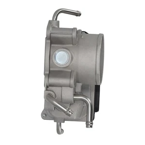 Cuerpo del acelerador para Toyota Camry/Corolla/Matrix/RAV4/Solara 06-13 S20097 67-8001 - Imagen 1 de 20