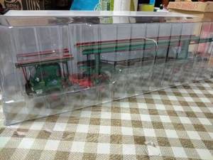 Camión Trailer Pegaso Tradisa 1/43.Espectacular. Ver fotos - Imagen 1 de 13