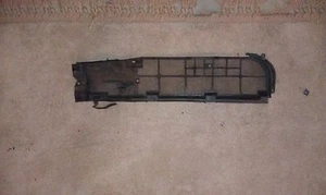 82,83,84,85,86 cutlass Supreme regal malibu monte heater and ac cowl vent screen - Picture 1 of 1