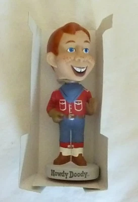 霍迪·杜迪收藏纪念品 — 第 1/4 张图片