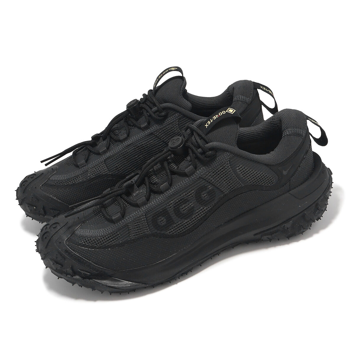 Nike ACG Mountain Fly GTX Athletic Shoes for Men for Sale Nike ACG Mountain Fly GTX Athletic Shoes for Men for Sale