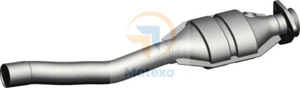 Catalytic Converter VOLVO 940 2.0i 9/90-7/96 - Picture 1 of 2