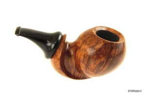 C-Pipe - Chubby Apple - Picture 1 of 7