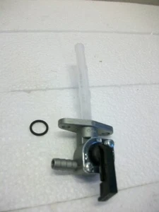 OEM NEW NOS ! BUELL thunderbolt fuel petcock valve cyclone lightning m2 s2 s3 - Picture 1 of 2