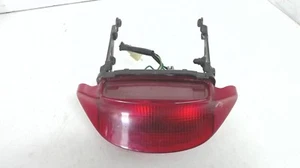 Stop Light Honda Varadero XL 1000 - Picture 1 of 3