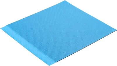 Gelid Solutions GP-Ultimate 15W-Thermal Pad 120 x 120 x 1.0 mm TP-GP04-S-B - Image 1 of 2