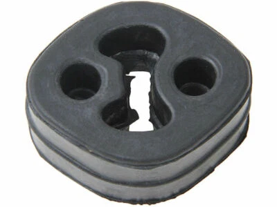 Suspensión de escape para Volvo S80 2004-2016 92495TV 2005 2006 2007 2008 2009 2010 Foto 1 de 2