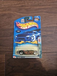 2002 Hot Wheels Austin Healey Pride Rides Combine postage - Picture 1 of 2