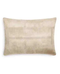 Hotel Collection Polnish Bronze Sham, Standard, - Bild 1 von 4