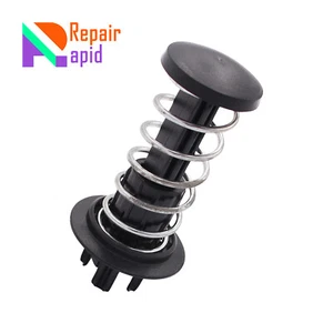 Engine Hood Pop Up Lock Spring LH or RH for Mercedes-Benz GLS450 GLE550e - Picture 1 of 7