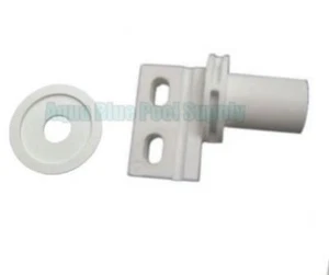 Polaris 180 280 Rear Wheel Axle, Washer Replacement Pool Cleaner Part C65 C-65 - Picture 1 of 1