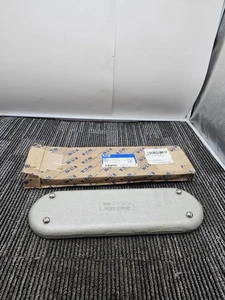 Eaton Crouse Hinds BG88 2 1/2" & 3" Mogul Serie Auslassgehäuse Abdeckung mit Dichtung - Bild 1 von 8