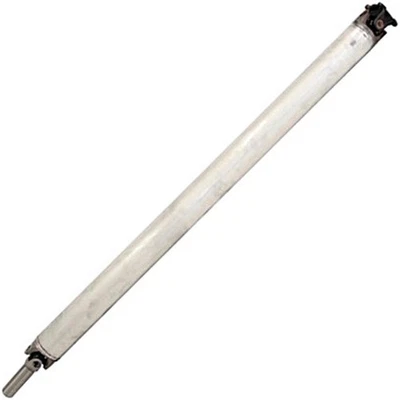 986-112 Dorman Driveshaft Rear for Ram 2500 2014-2018 - Изображение 1 из 4