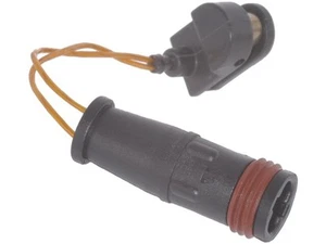 Front Brake Pad Sensor For 2016-2018 Mercedes GLE350 2017 KD278MJ OEF3 - Picture 1 of 1
