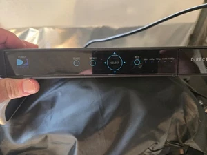 Receptor HD HD DirecTV - H24-700, ¡CON TARJETA DE ACCESO! ¡Excelente estado!!🔥🔥 - Imagen 1 de 6