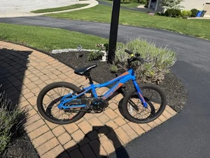 Giant XTC Jr 20” - Picture 1 of 5