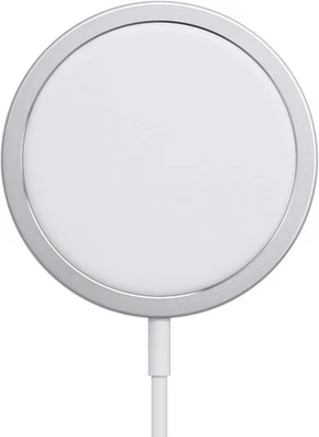 Apple MagSafe Charger - Wireless Charger with Fast Charging Capability iPhone - Image 1 of 4