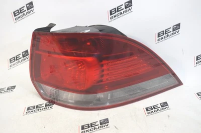 VW GOLF 6 VI Variant Luce Posteriore Destro 1K9945096G - Immagine 1 di 4