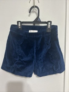 JACADI Paris Girls Shorts - Picture 1 of 4