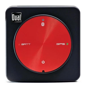 XGPS150A Multipurpose Portable Universal Bluetooth GPS Receiver | Wide Area A... - Picture 1 of 7