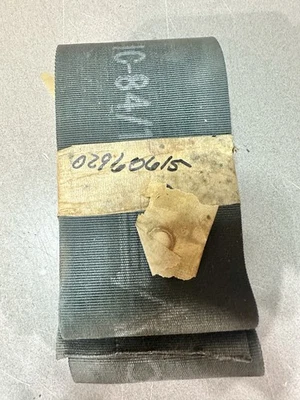 Alamo Boom Mower Hydraulic Hose Protector 02960615 13' X 5" Aeroquip Qty (2) - Image 1 of 4