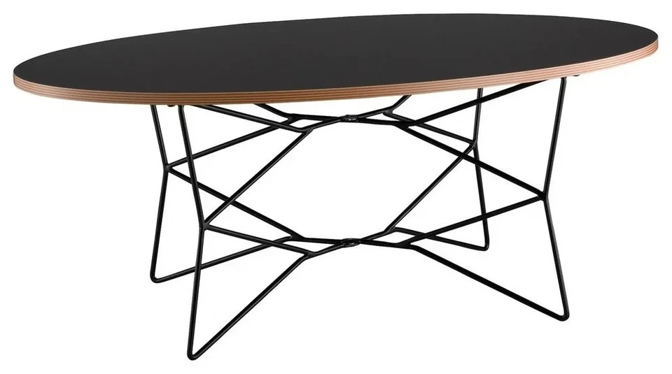 Adesso - Mesa de centro Foto 1 de 1