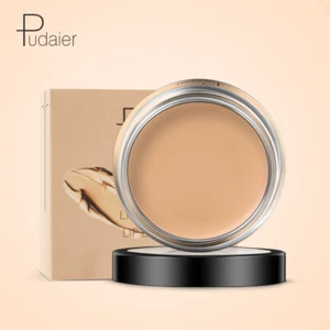 Tattoo Waterproof Long Lasting Eye Lip Primer Concealer All Skin Tones & Types - Picture 1 of 17