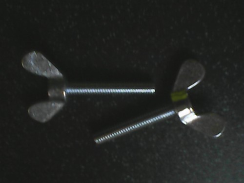 Picture 1 of 2