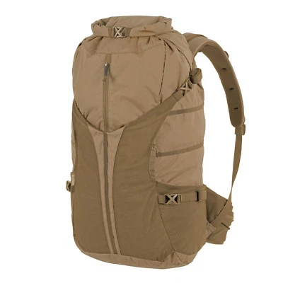 Helikon Tex Summit Backpack (40l) Rucksack Coyote - Bild 1 von 4
