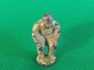 Pixyland Cricket Fielder (verde lima 783) - Imagen 1 de 6