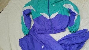 Nike Purple Tracksuits \u0026 Sets for Women 