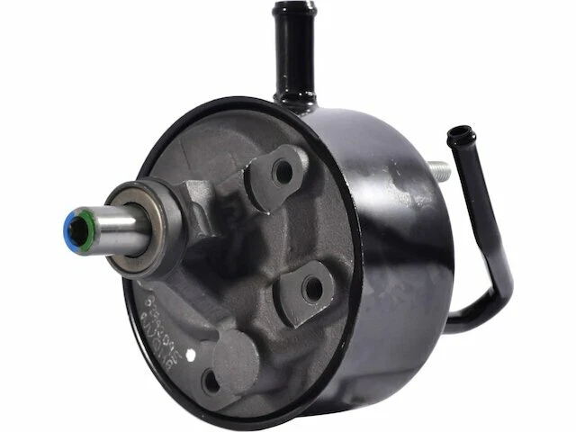 Насос гидроусилителя руля 4SMQ49 для GMC Savana 2500 3500 1999 2000 2001 2002 - Изображение 1 из 1