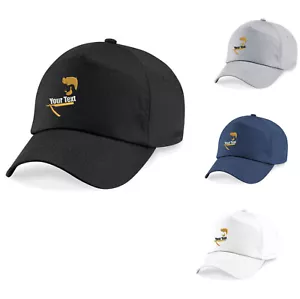 grigio ---------------- Link di pagamento per un berretto nero e uno navy - Foto 1 di 2