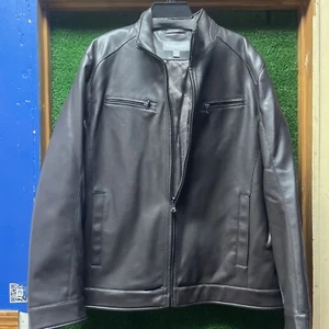 Michael Kors Jacket Size Xl - Picture 1 of 8